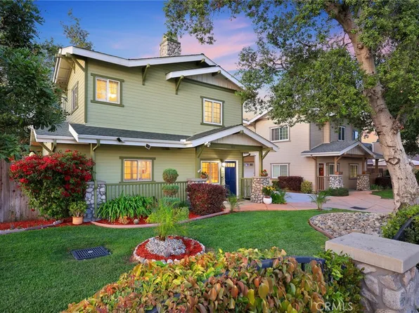 901 Royal Oaks Dr, Monrovia, CA 91016