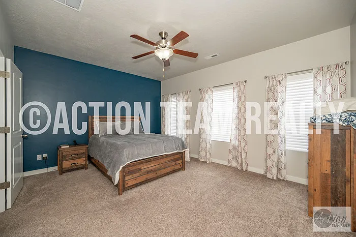 5167 W Dock St — Photo 14