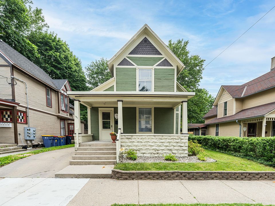 1st image of 151 Union Ave NE