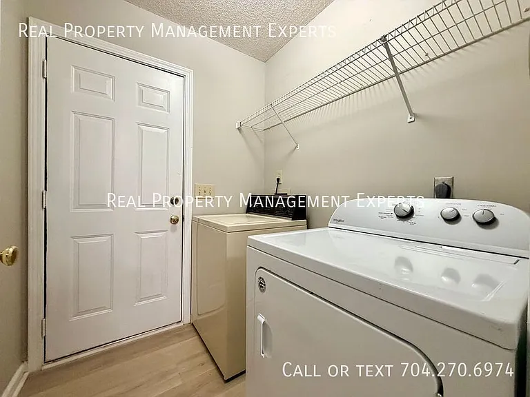 174 Overcreek Rd — Photo 13