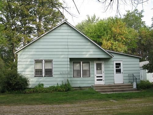 2nd image of 1434 River Rd