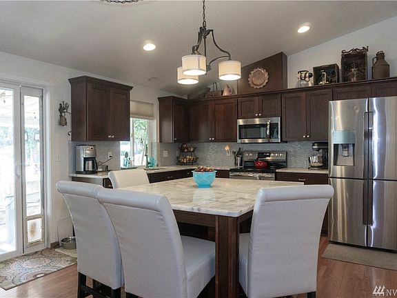 3rd image of 7726 189th Street Ct E