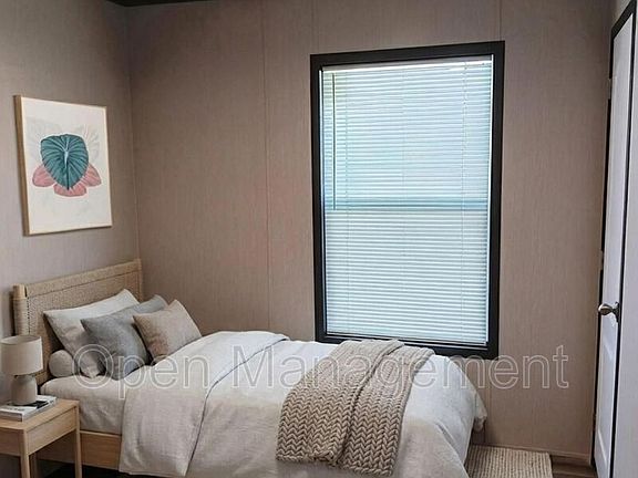 3rd image of 2501 Martin Luther King Blvd Lot 717