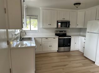 311 Doris Ave #A, Aptos, CA 95003