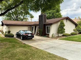 1060 Ardmore Cir, Redlands, CA 92374