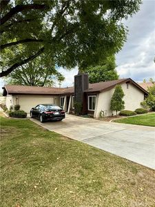 1060 Ardmore Cir, Redlands, CA, 92374