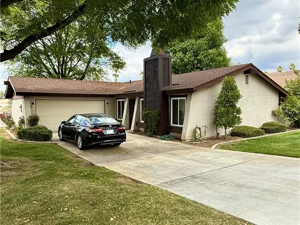 1060 Ardmore Cir, Redlands, CA 92374