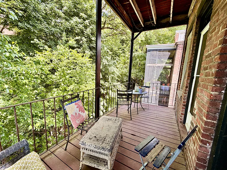 1721 Commonwealth Ave #3 — Photo 15