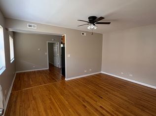1848 S Fairfield Ave APT 2E, Chicago, IL 60608