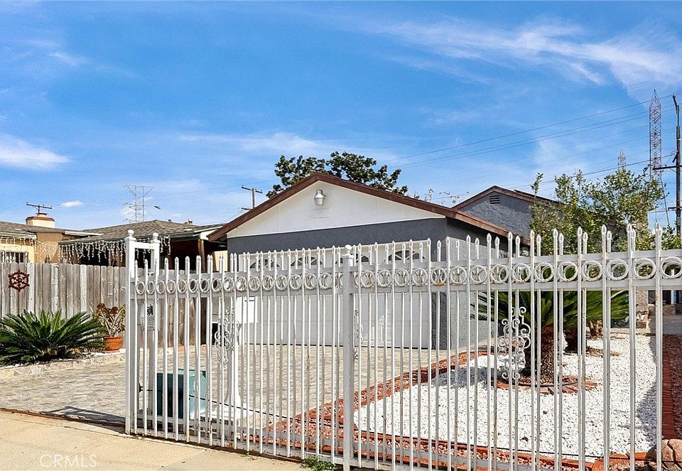 1st image of 9306 Zamora Ave