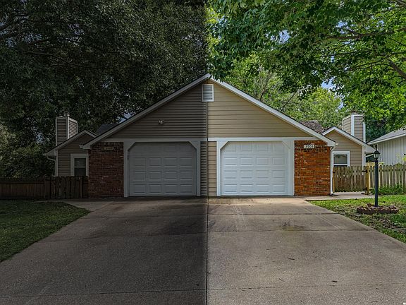 3rd image of 3903 Willshire Dr