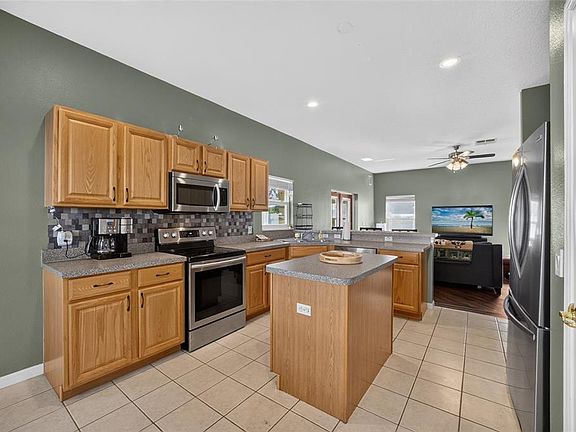 5th image of 532 KILDRUMMY DRIVE