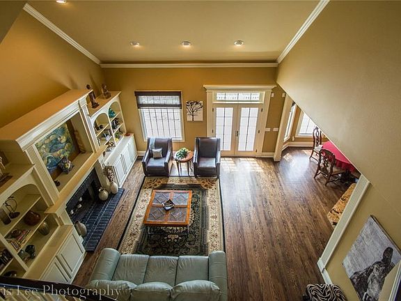 4th image of 3767 E Natchez Trce
