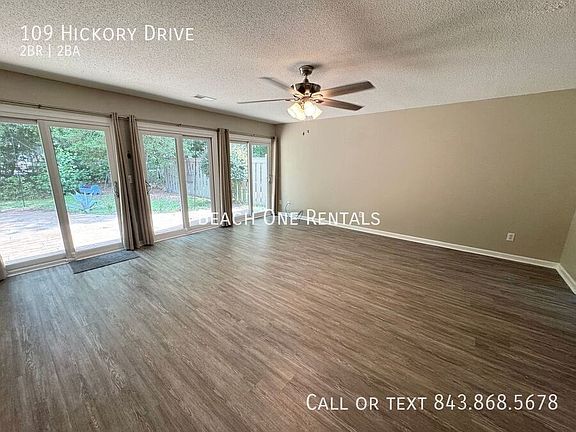 2nd image of 109 Hickory Dr
