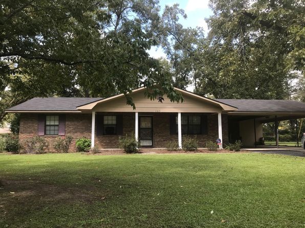 105 Rabun Ave