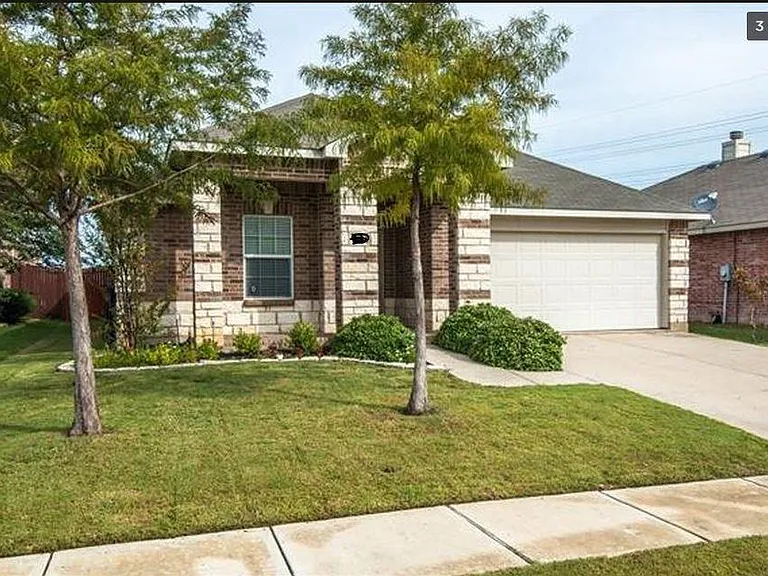12840 Mourning Dove Ln — Photo 2