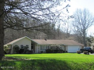 1 Kipps Run Rd, Danville, PA 17821