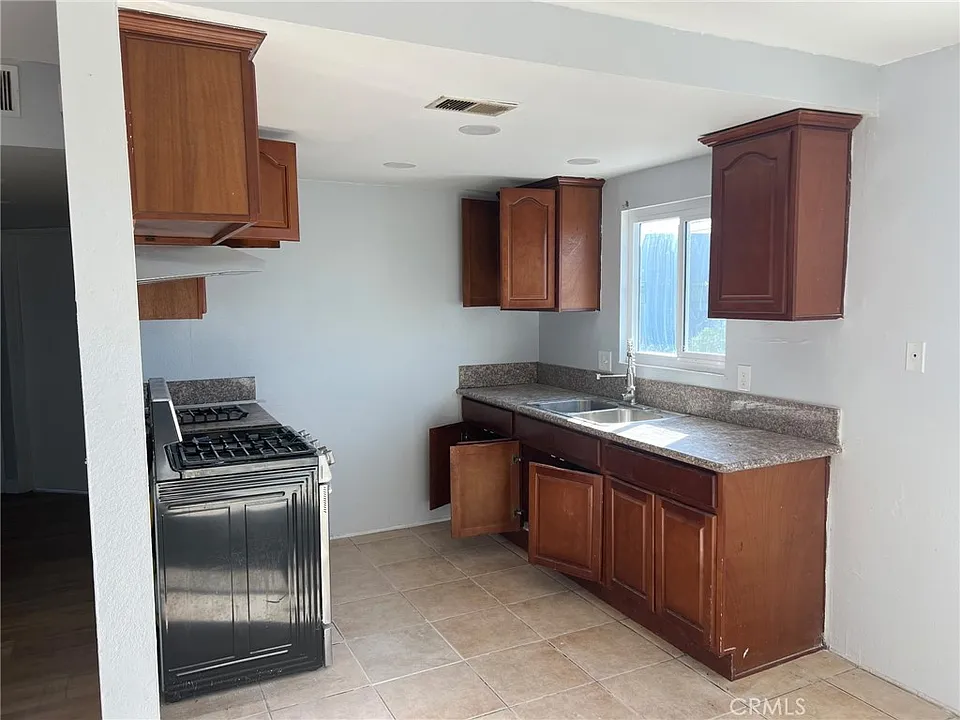 4317 Rosemead Blvd #8