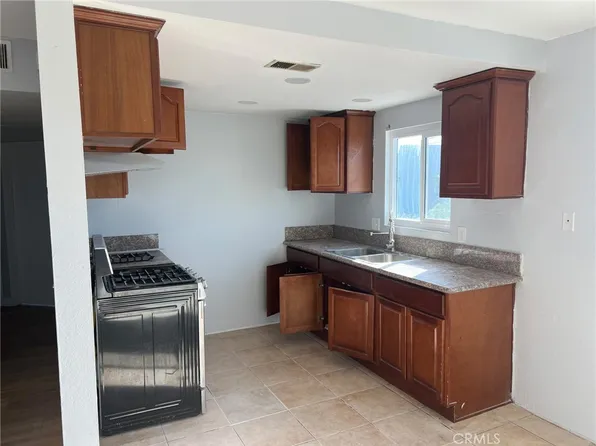 4317 Rosemead Blvd APT 8, Pico Rivera, CA 90660