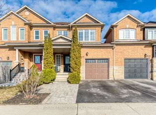 5637 Evelyn Ln, Burlington, ON L7L 6X1