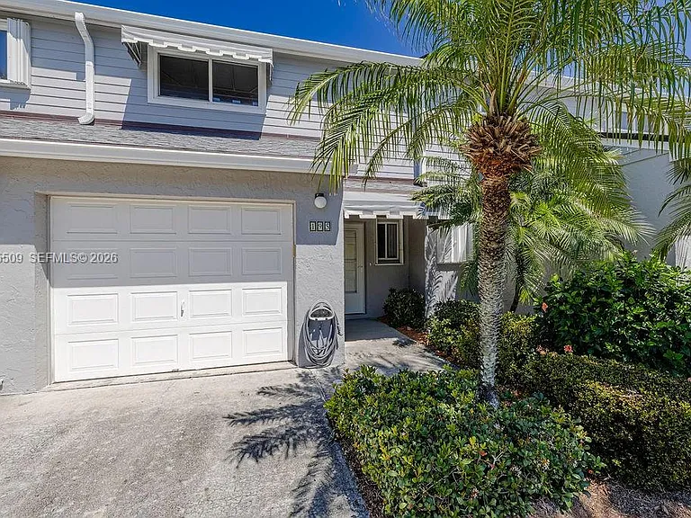 4949 N Highway A1A #195 — Photo 54