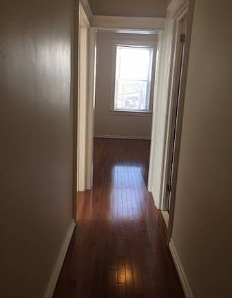 5th image of 2834 47th St #1