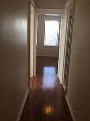 Rented by NYLA Realty