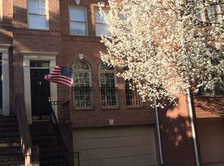 1511 N Colonial Ct, Arlington, VA 22209