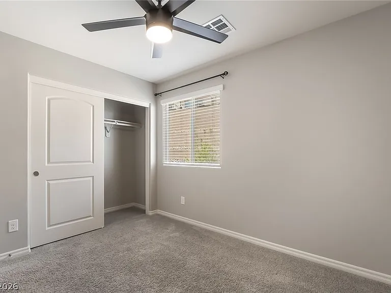 287 Rain Quail Way — Photo 16