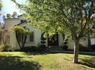 8 Hillcrest Mnr, Rolling Hills Estates, CA 90274