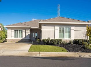 1253 Saint Edmunds Way, Brentwood, CA