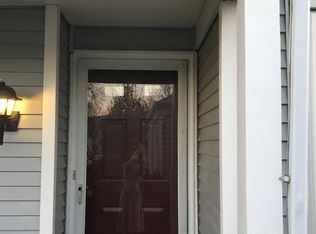 707 Cambridge Ct #U-0040, Palmyra, PA 17078