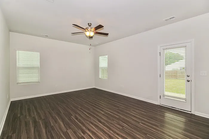 3820 Starry Sky Rd — Photo 5