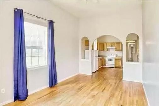 2nd image of 1825 N Roman St #1827