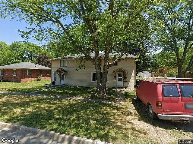 1 Bedroom Apartment Available for Rent — Photo 2