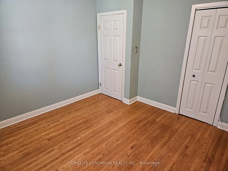 147 Fitzgibbon Ave #MAIN — Photo 29
