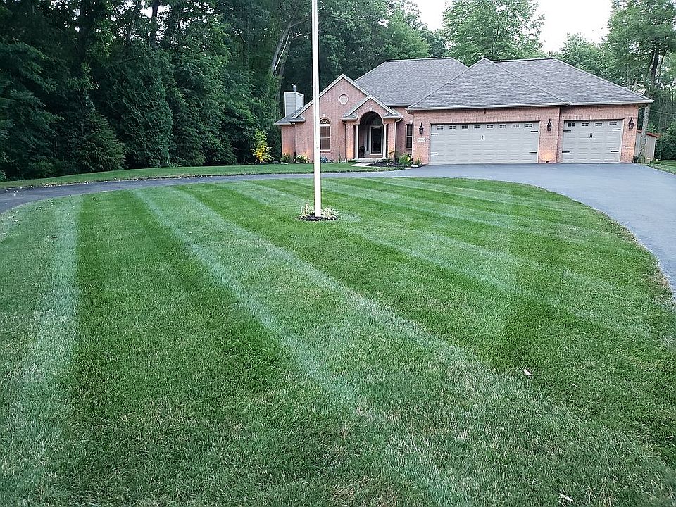 9380 Secor Rd, Temperance, MI 48182 Zillow