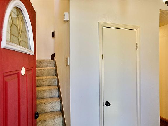 3rd image of 2514 W Pebble Beach Dr