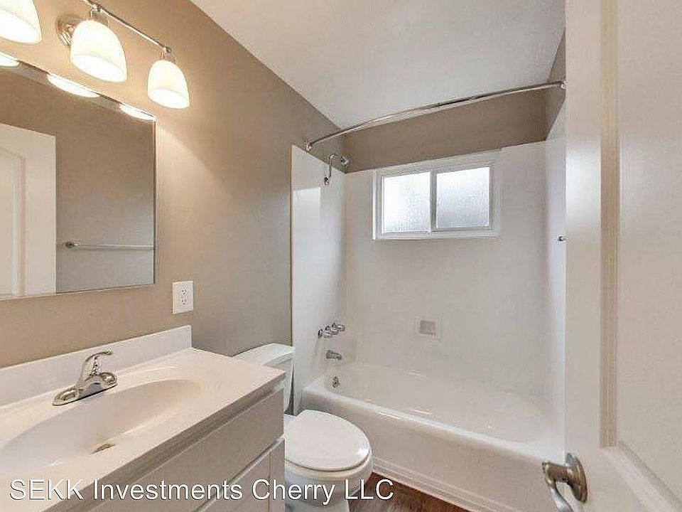 2nd image of 658 Cherry Way #658
