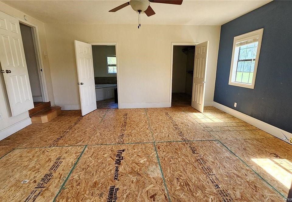 267 Timber Ln, Longville, LA 70652 Zillow