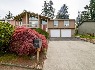 3927 SW 313th St, Federal Way, WA 98023