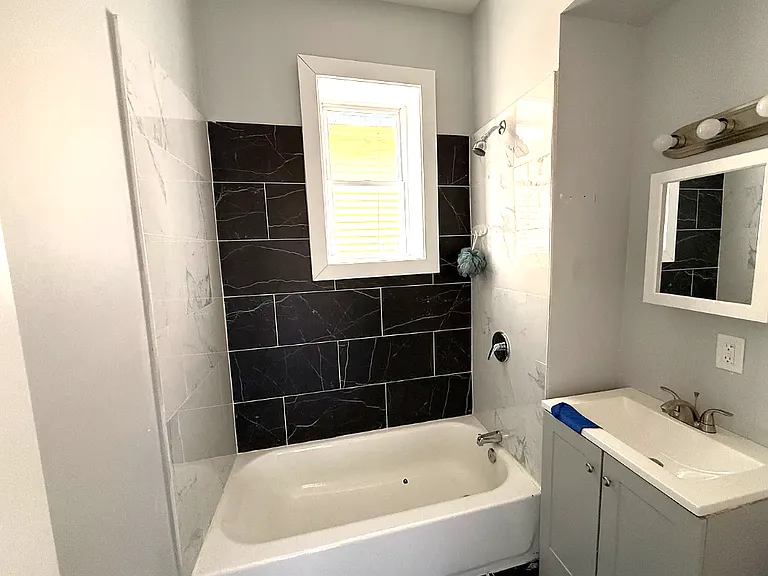 308 Renner Ave #1 — Photo 3