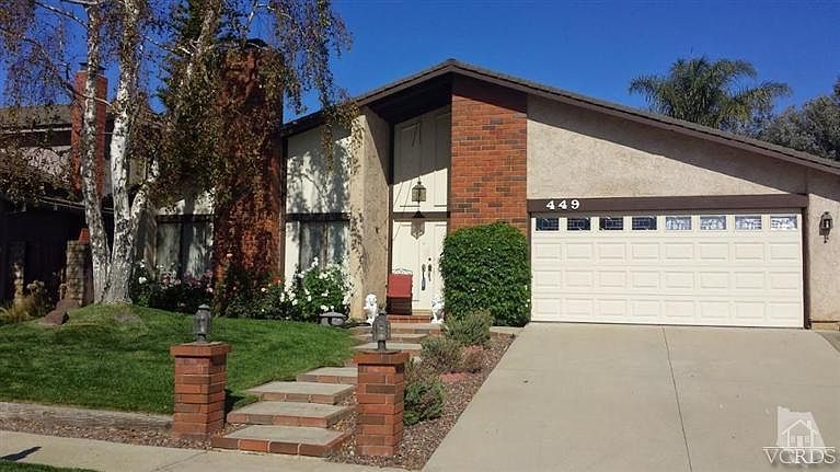 1st image of 449 Knollwood Dr