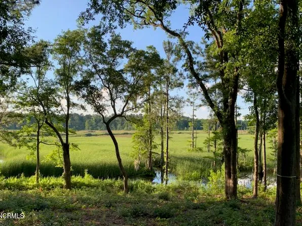 136 Brookhaven Trail, Leland, NC 28451
