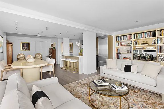 3rd image of 1199 Park Ave APT 15B
