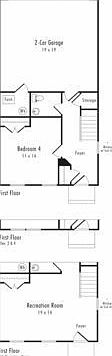 SpecFloorPlanImage