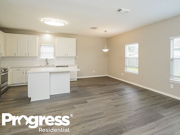 4th image of 10023 Sweet Olive Way