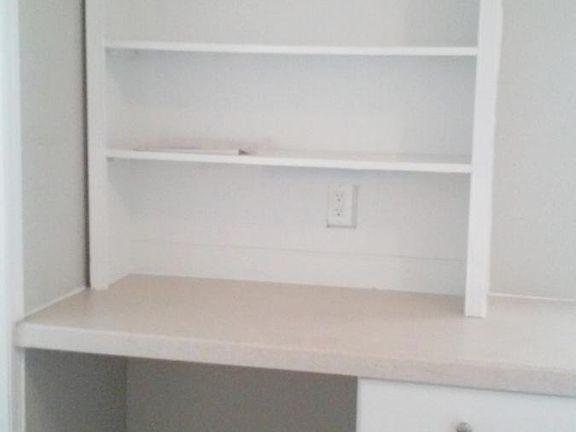 4th image of 154 E Placita Estrella