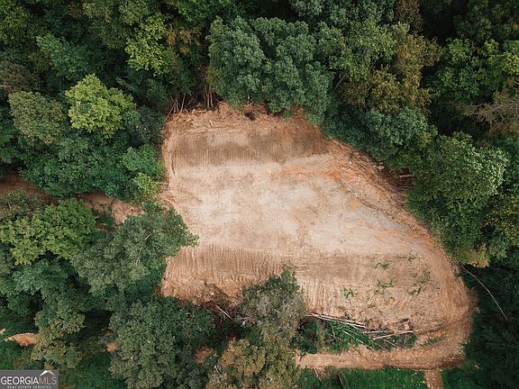 2nd image of 3280 Old Burnt Mountain Rd Tract 3