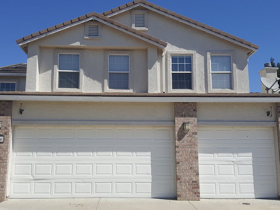 1st image of 4114 Blake Cir